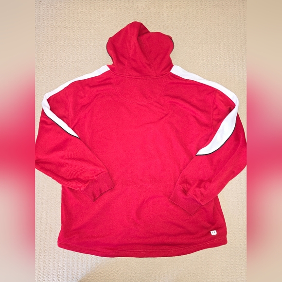 Mens XL Canada hoodie - Picture 2 of 6